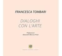 Dialoghi con l'arte