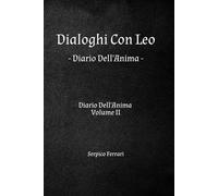 Dialoghi con Leo II