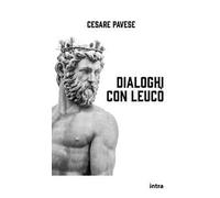 Dialoghi con Leucò