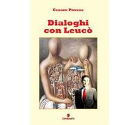 Dialoghi con Leucò