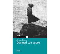 Dialoghi con Leucò