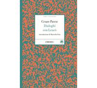 Dialoghi con Leucò letto da autori vari. Audiolibro. CD Audio formato MP3....