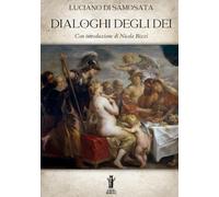 Dialoghi degli Dei