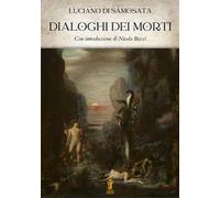 Dialoghi dei morti