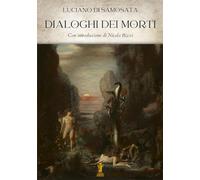 Dialoghi dei morti