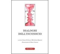 Dialoghi dell'inconscio