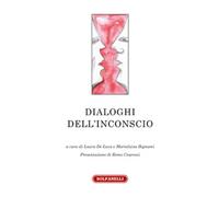 Dialoghi dell'inconscio