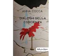 Dialoghi della coscienza
