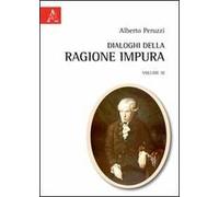 Dialoghi della ragione impura. Vol. 3