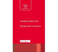 Dialoghi delle carmelitane