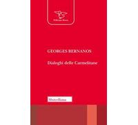 Dialoghi delle carmelitane