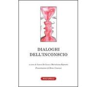 Dialoghi dell'inconscio