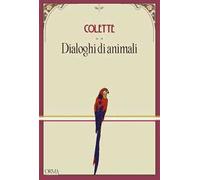 Dialoghi di animali