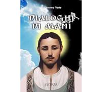 Dialoghi di Mani
