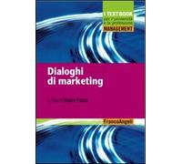 Dialoghi di marketing