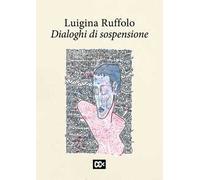 Dialoghi di sospensione