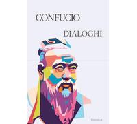 Dialoghi. Ediz. integrale