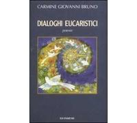 Dialoghi eucaristici