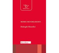 Dialoghi filosofici