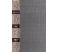 Dialoghi filosofici. Volume secondo. Cratilo, Simposio, Fedro, Teeteto, Parmenide, Sofista, Filebo. A cura di Giuseppe Cambiano