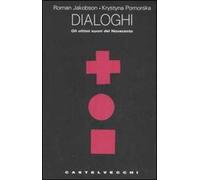 Dialoghi. Gli ultimi suoni del Novecento