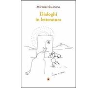 Dialoghi in letteratura