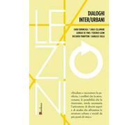 Dialoghi inter/urbani