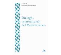 Dialoghi interculturali del Mediterraneo