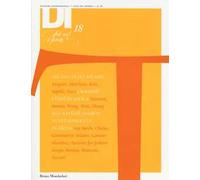 Dialoghi internazionali. Città nel mondo. Vol. 18