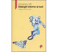 Dialoghi intorno al sud