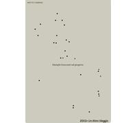 Dialoghi itineranti sul progetto