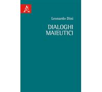 Dialoghi maieutici