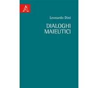 Dialoghi maieutici