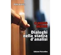 Dialoghi nella stanza d'analisi