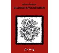 Dialoghi rivoluzionari