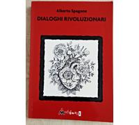 Dialoghi rivoluzionari
