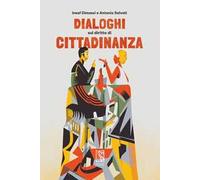 Dialoghi sul diritto di cittadinanza