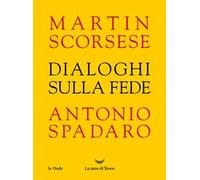 Dialoghi sulla fede