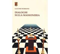 Dialoghi sulla massoneria