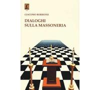 Dialoghi sulla massoneria