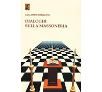 Dialoghi sulla massoneria