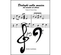 Dialoghi sulla musica