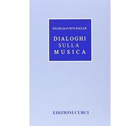 Dialoghi sulla musica