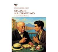 Dialoghi sull'ermetismo
