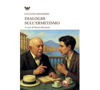Dialoghi sull'ermetismo