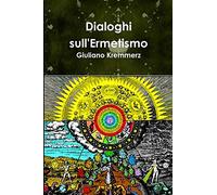 Dialoghi sull'Ermetismo