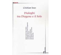 Dialoghi tra Diogene e il sole