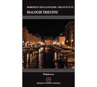 Dialoghi triestini