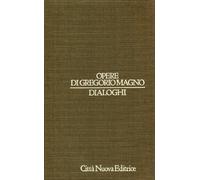 Dialoghi (Vol. 4)