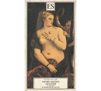 Dialoghi. Vol.II: Dialogo di Messer Pietro Aretino: Vol. 2